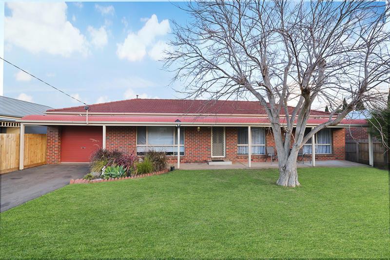 10 Conns Lane, Warrnambool, VIC 3280