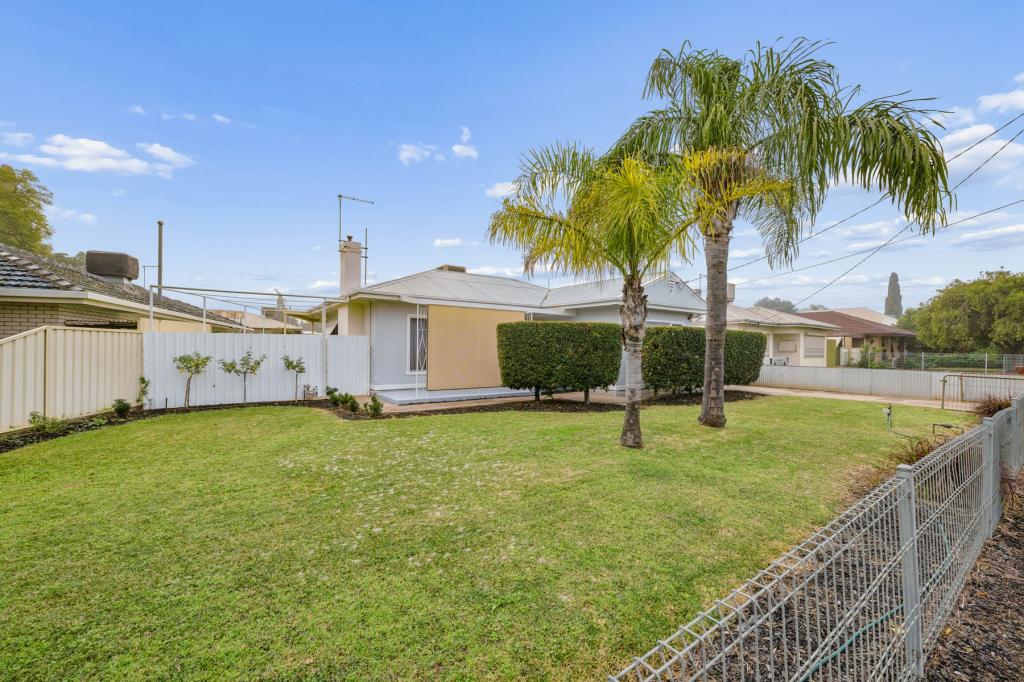 816 Fourteenth St, Mildura, VIC 3500