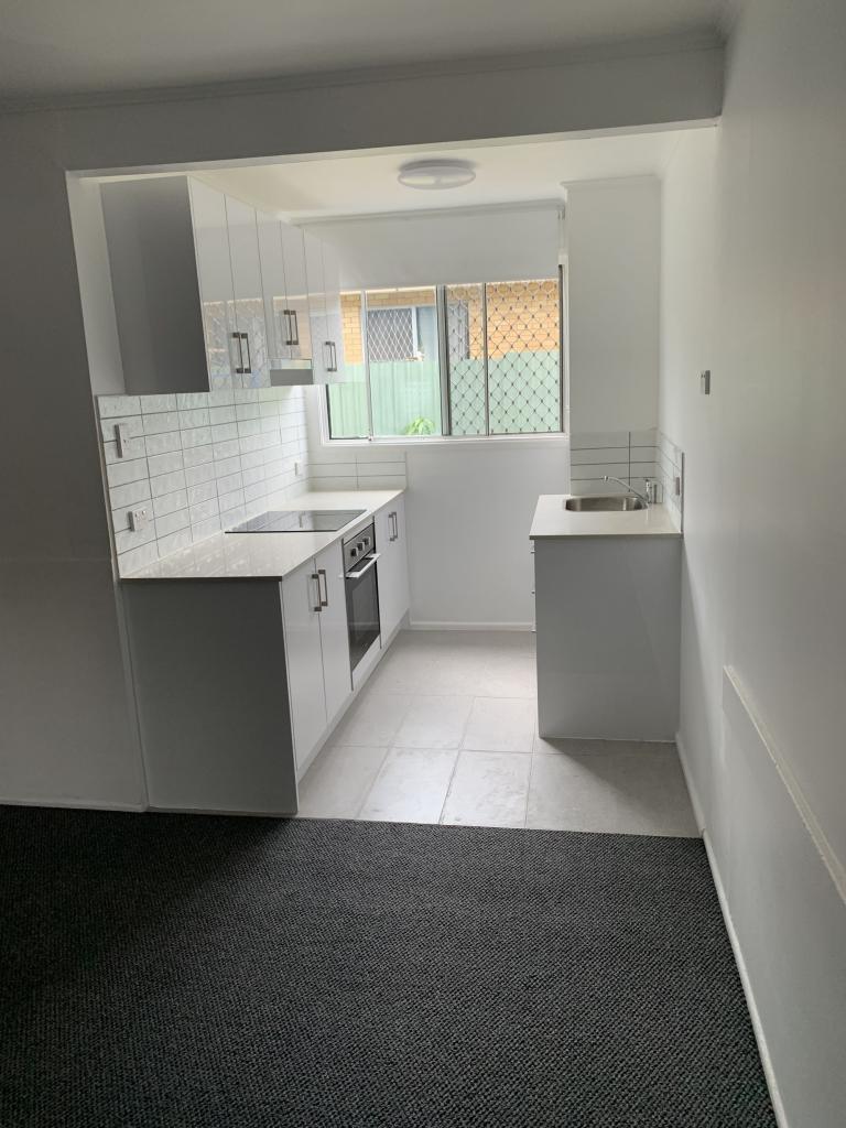 5/5 Sunrise Bvd, Surfers Paradise, QLD 4217