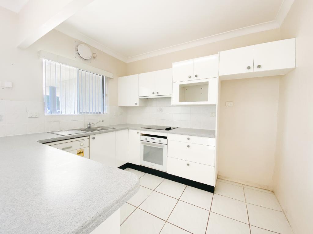 2/15 Victoria Pde, Nelson Bay, NSW 2315