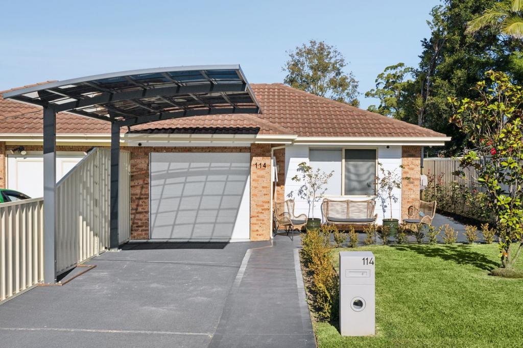 114 Green Valley Rd, Green Valley, NSW 2168