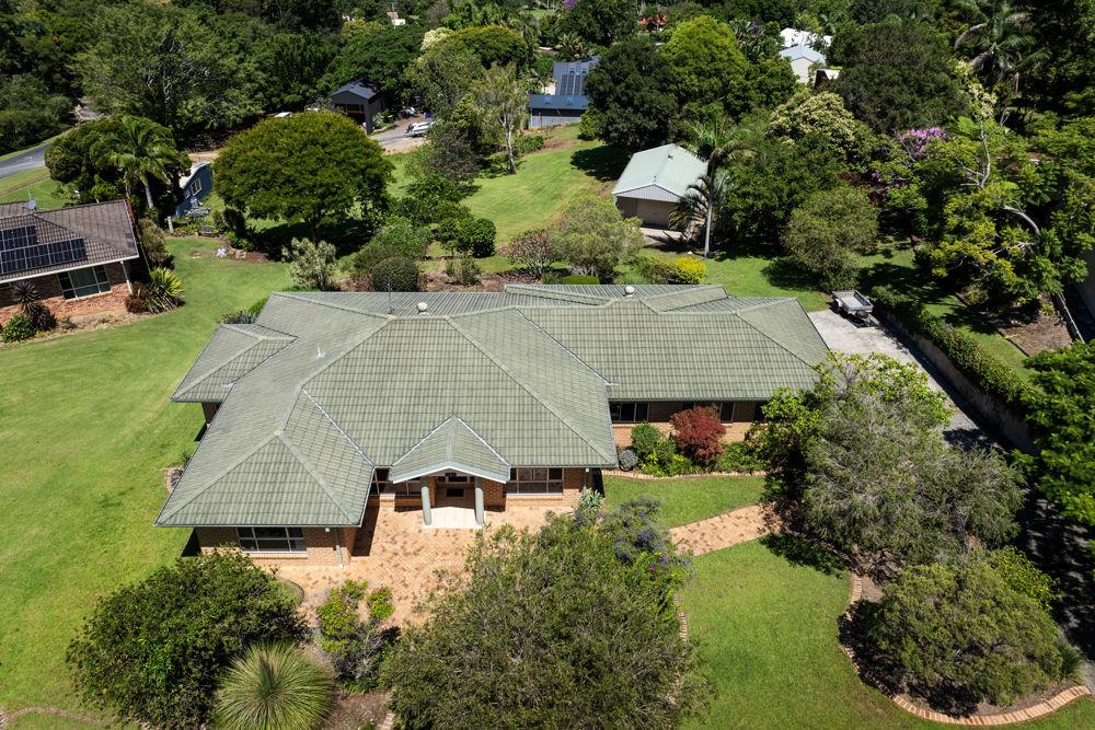 137 Newmans Rd, Woolgoolga, NSW 2456