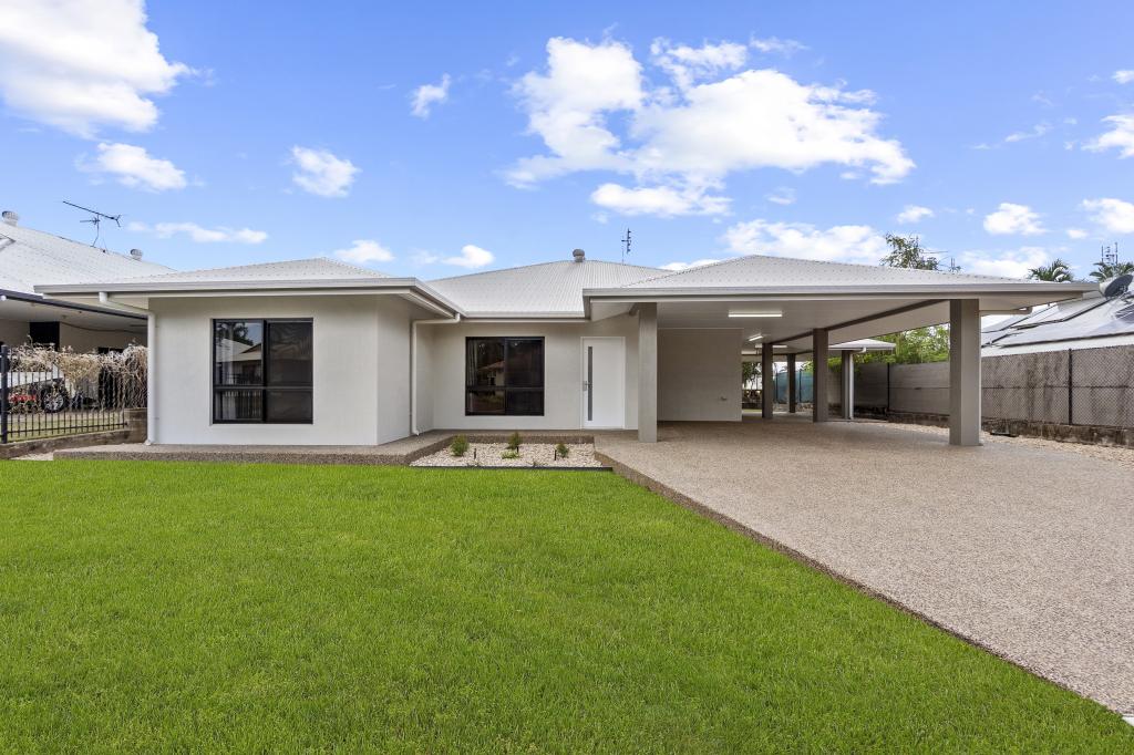 22 Zeroni St, Rosebery, NT 0832