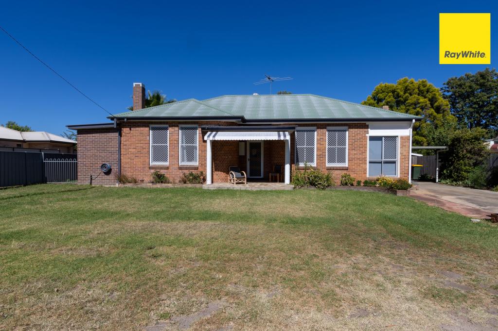 93 Lawrence St, Inverell, NSW 2360