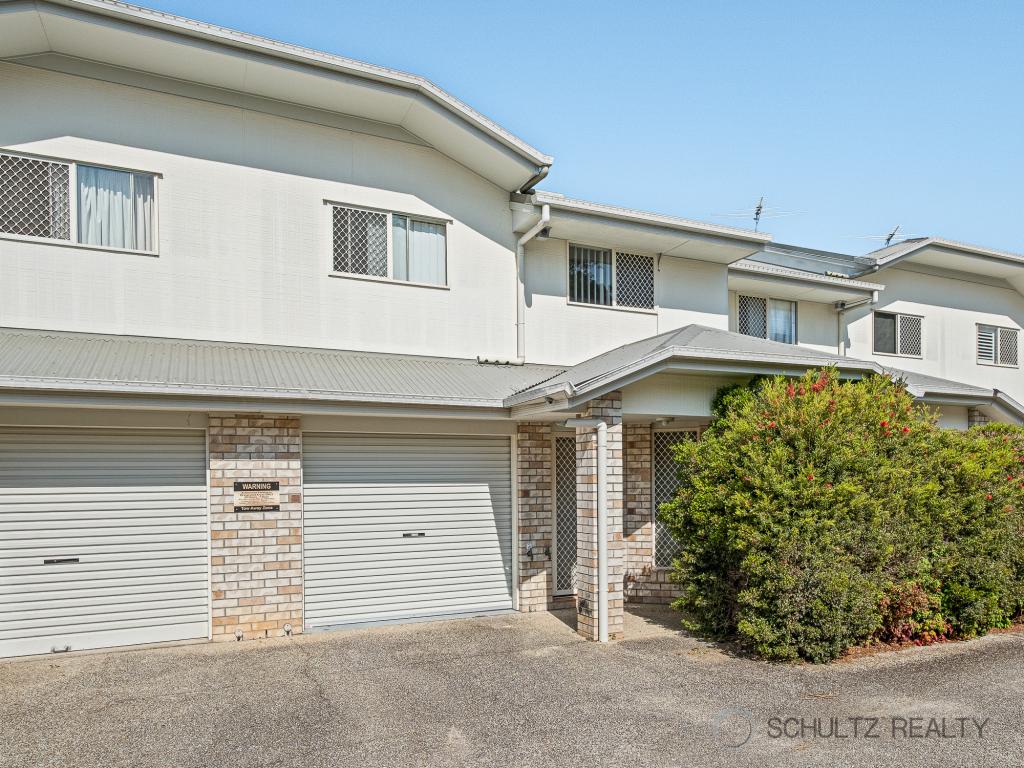 2/95 River Hills Rd, Eagleby, QLD 4207