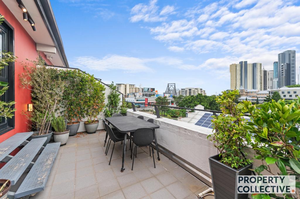 310/351 Brunswick St, Fortitude Valley, QLD 4006