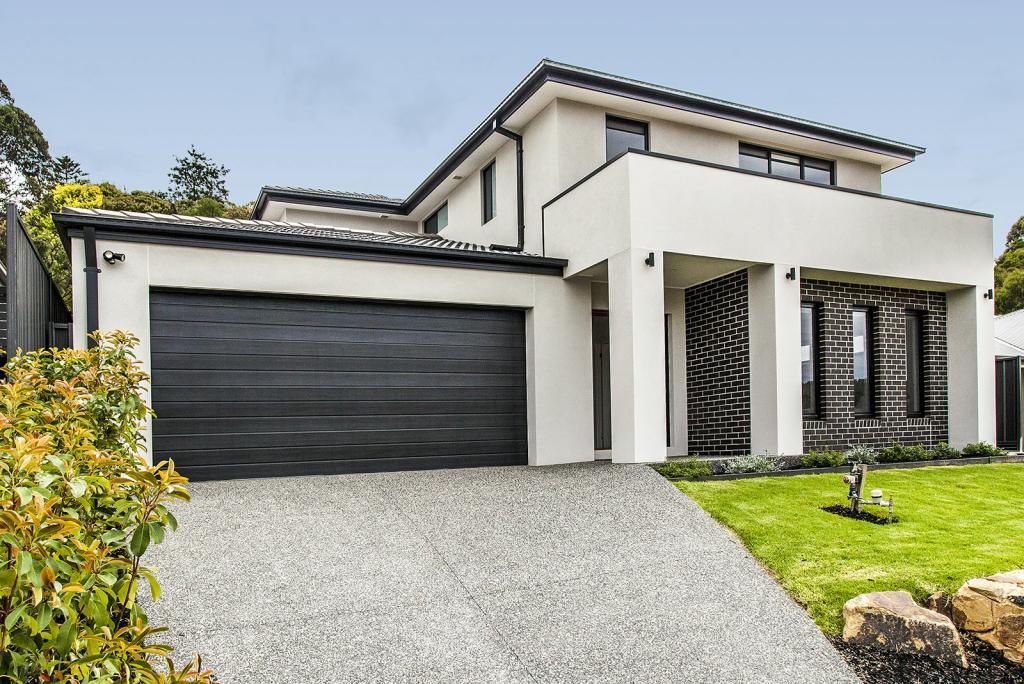 26 Wynnlea Pl, Lilydale, VIC 3140