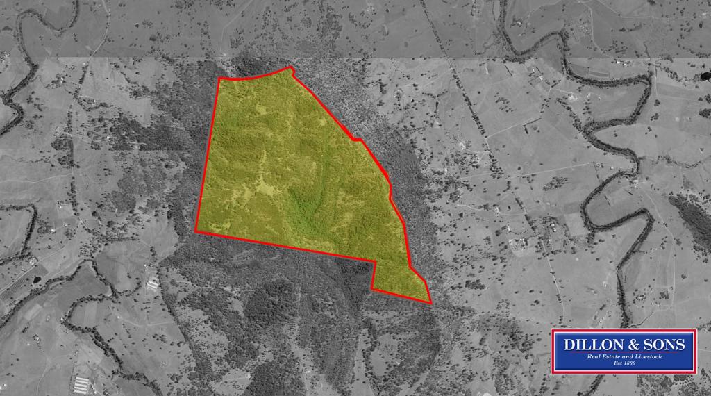 1447 Gresford Rd, Vacy, NSW 2421