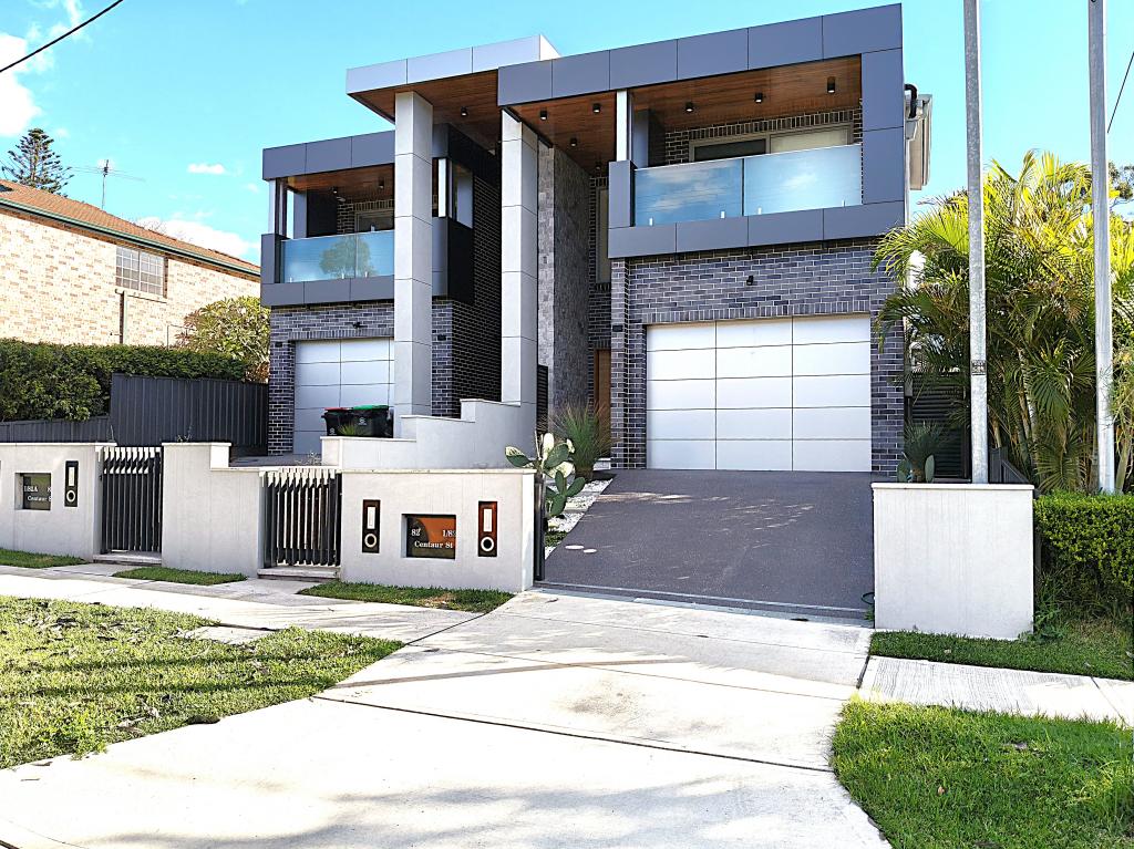 82 Centaur St, Revesby, NSW 2212