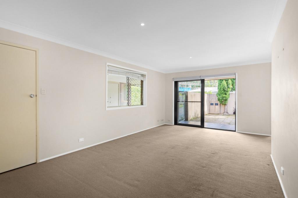 1/42 Tawarri Cres, Burleigh Heads, QLD 4220