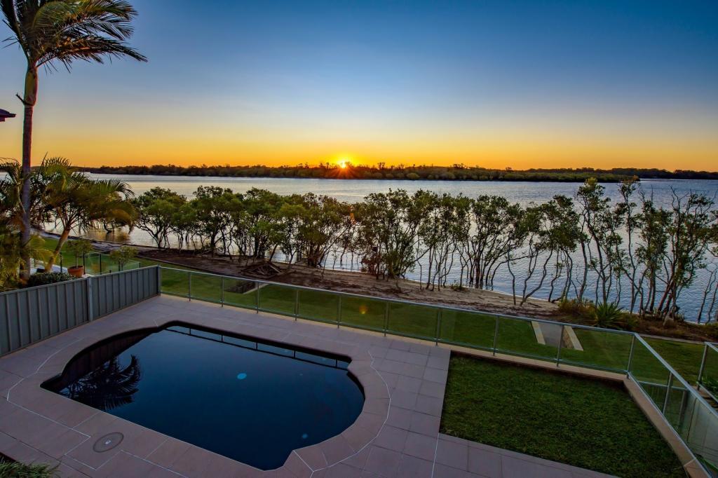 52 The Anchorage, Port Macquarie, NSW 2444