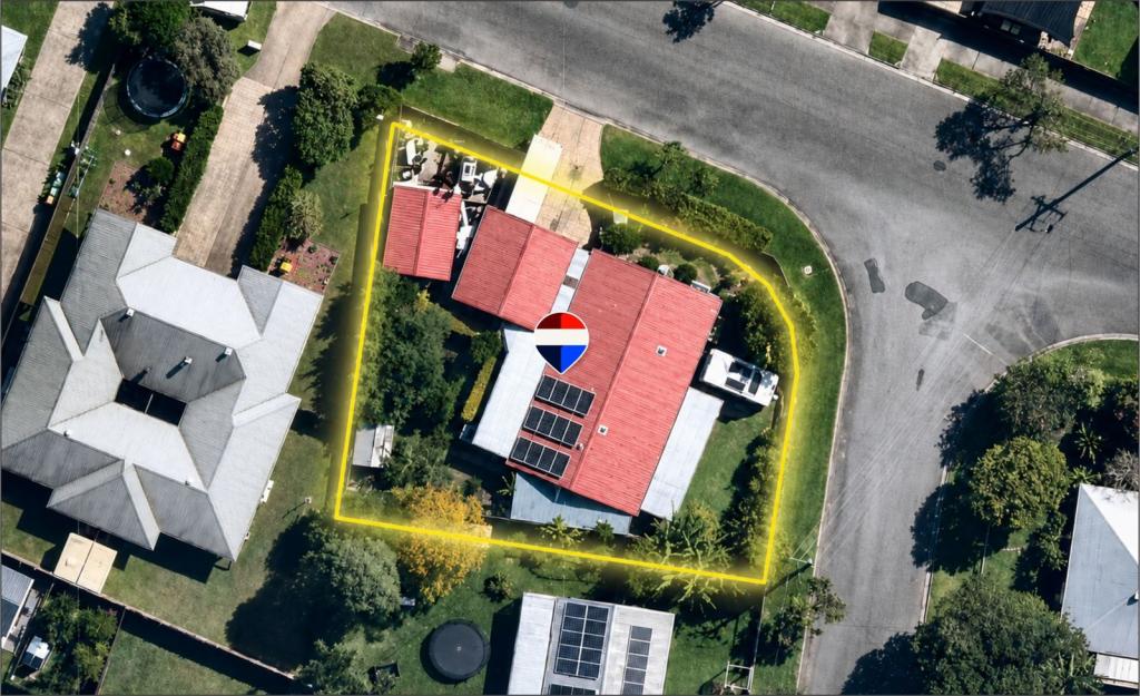 10 Honeysuckle St, Caboolture, QLD 4510