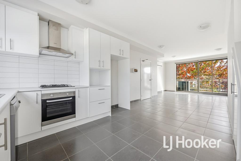 105/141 Windermere Bvd, Pakenham, VIC 3810