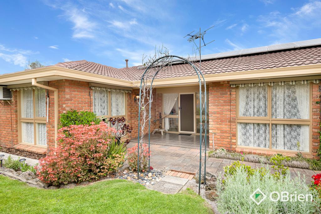 178 Mcmahons Rd, Frankston, VIC 3199