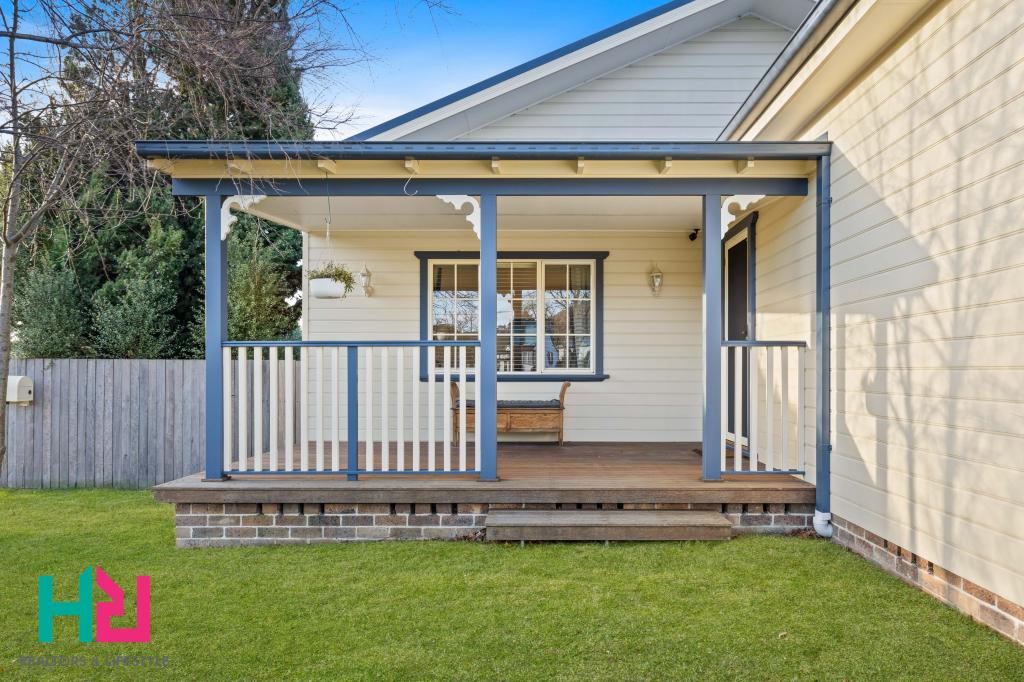 20 Amiens St, Littleton, NSW 2790