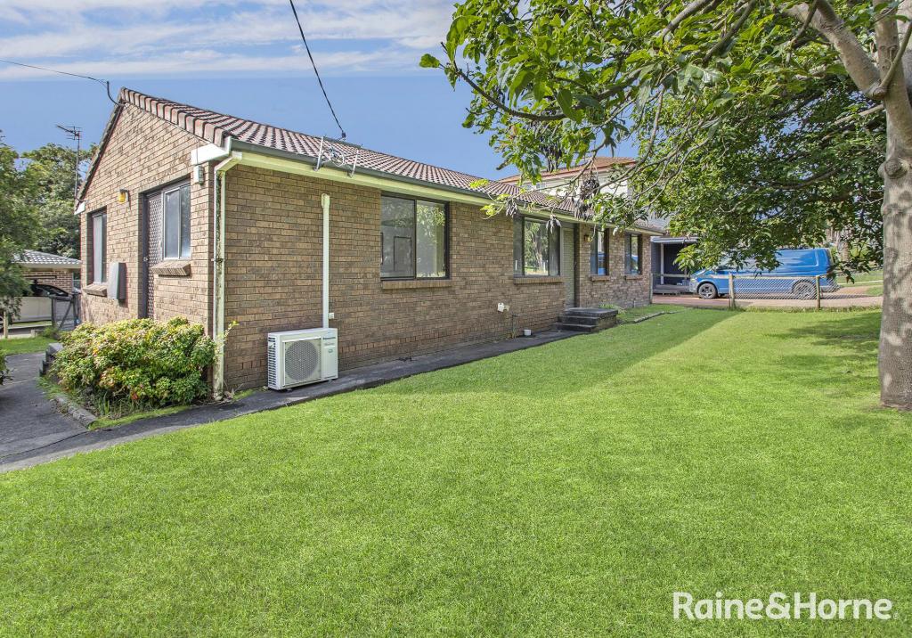 2 Oxley Ave, Kiama Downs, NSW 2533