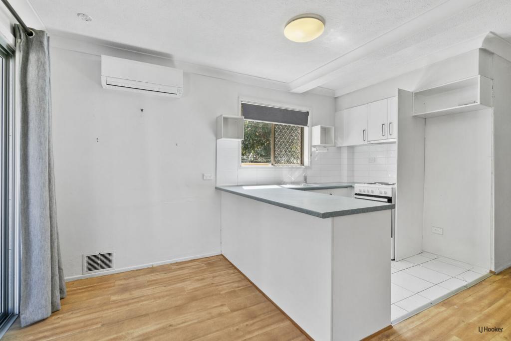 1/991 Gold Coast Hwy, Palm Beach, QLD 4221