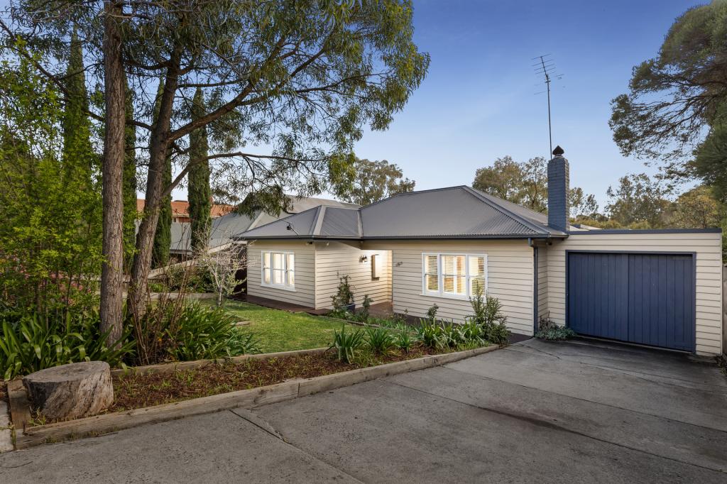 5 Spring St, Niddrie, VIC 3042