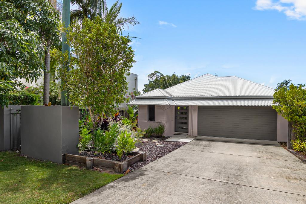 59 Ward St, Tewantin, QLD 4565