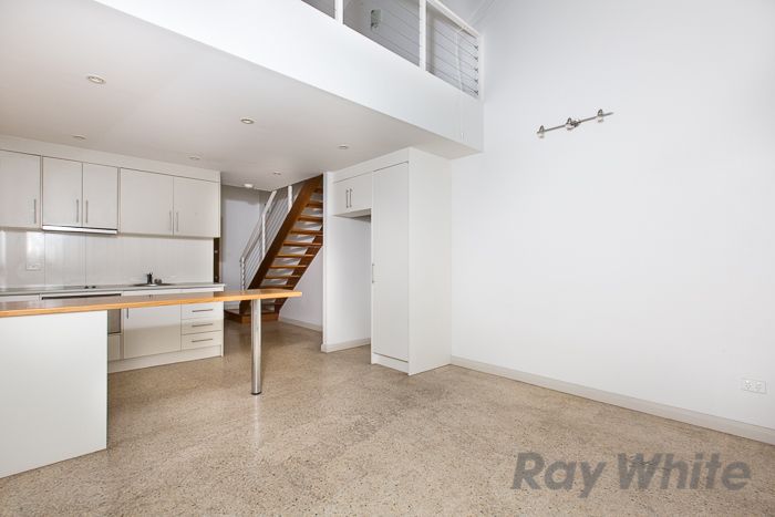 7/92a Young St, Carrington, NSW 2294
