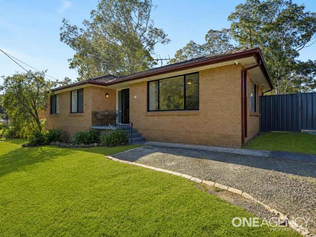 46 Casey Dr, Watanobbi, NSW 2259