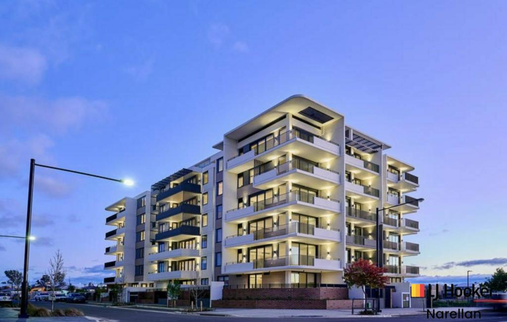 6.01/4 Fordham Way, Oran Park, NSW 2570