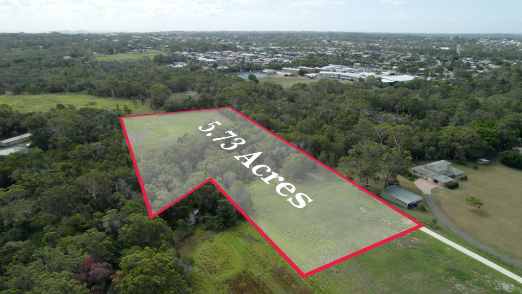 39 - 41 Dinwoodie Rd, Thornlands, QLD 4164