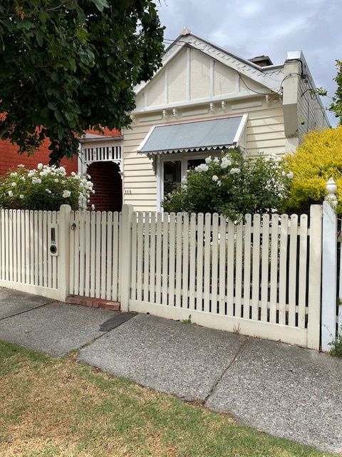115 Beaconsfield Pde, Northcote, VIC 3070