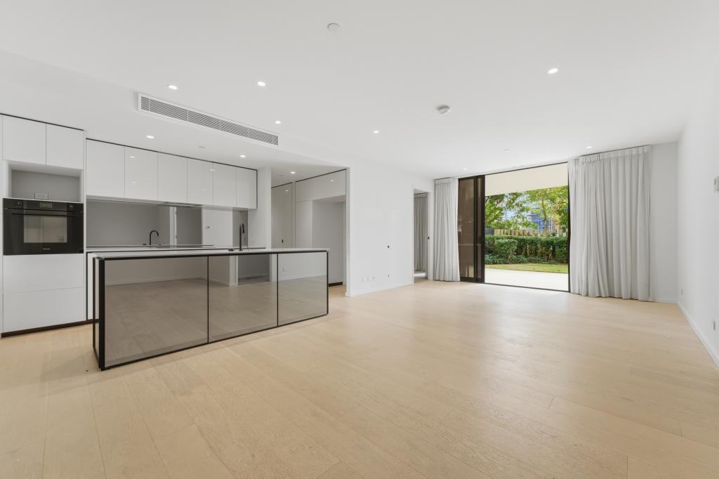 1102/1328 Gold Coast Hwy, Palm Beach, QLD 4221