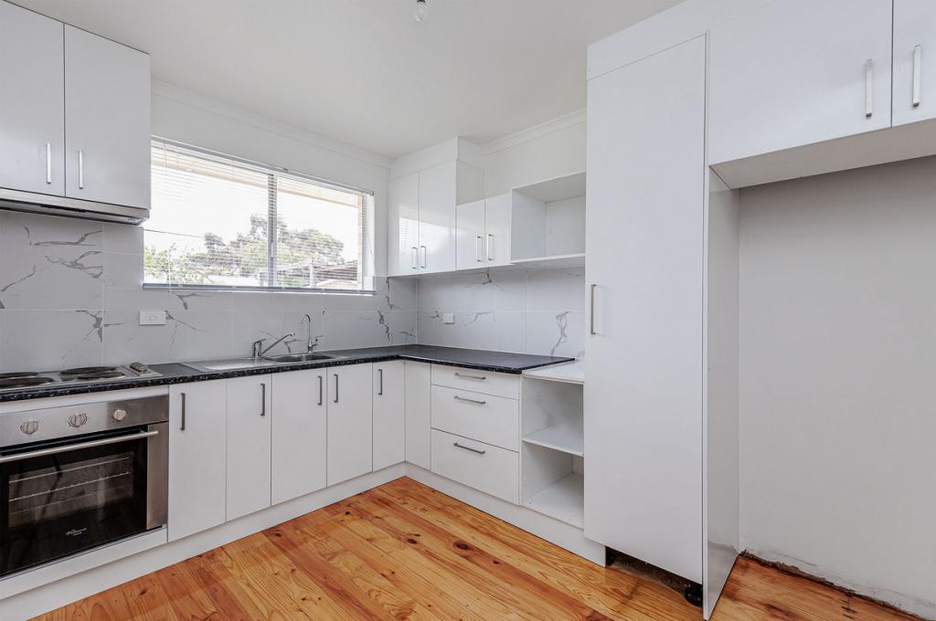 29 Hendrix Cres, Paralowie, SA 5108