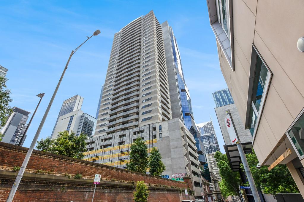 2901/380 Little Lonsdale St, Melbourne, VIC 3000