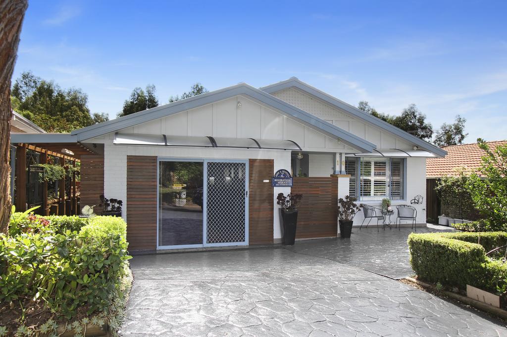 10 Brickfield Pl, Blacktown, NSW 2148