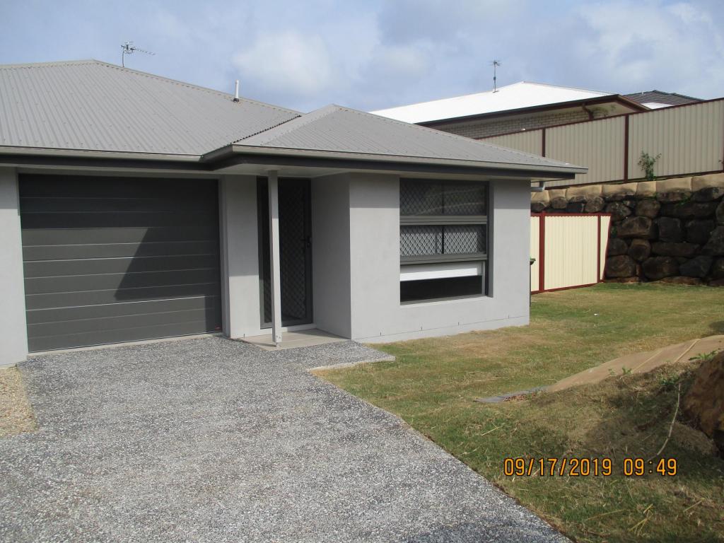 2/3 Calnan Cres, Cumbalum, NSW 2478