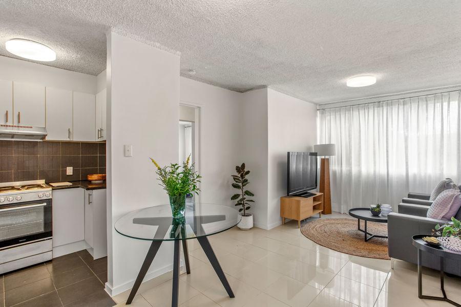 8/2 Alice St, Coburg, VIC 3058