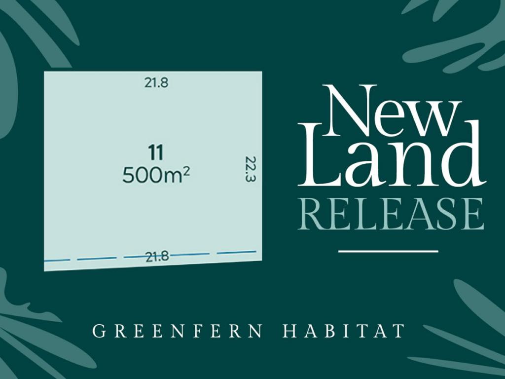 Lot 11/747 - 751 Wembley Rd, Browns Plains, QLD 4118