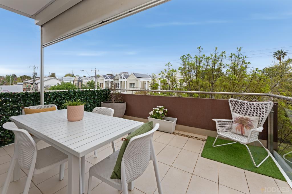 7/770 Hampton St, Brighton, VIC 3186