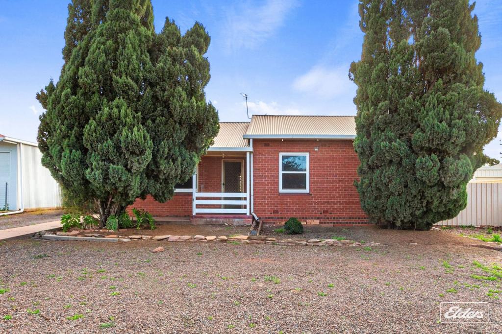 3 Beatty St, Whyalla Playford, SA 5600