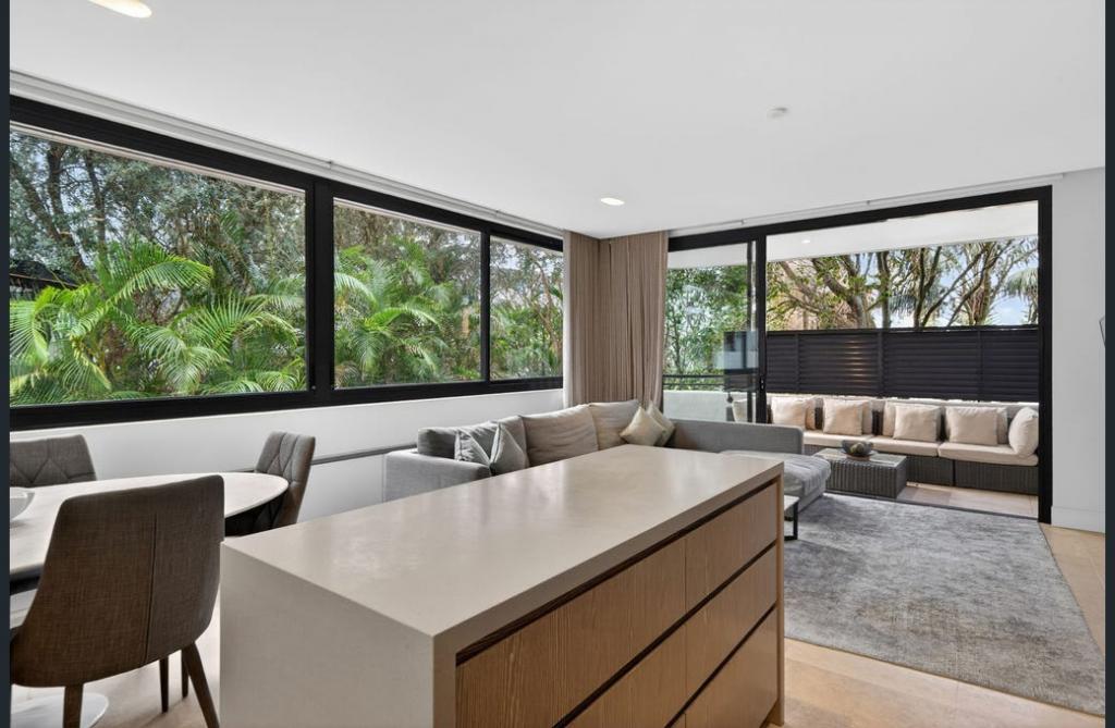 8/89 Bream St, Coogee, NSW 2034