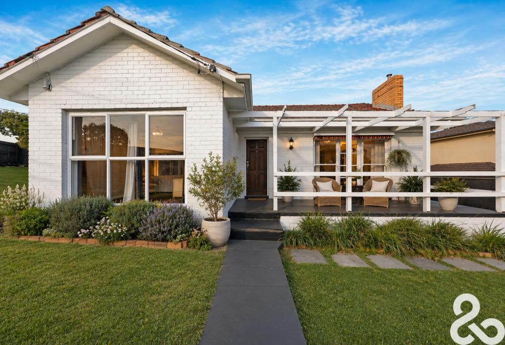 90 Thompsons Rd, Bulleen, VIC 3105