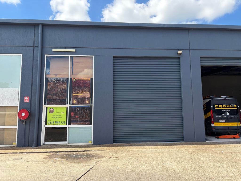 7/100 REDLAND BAY RD, CAPALABA, QLD 4157