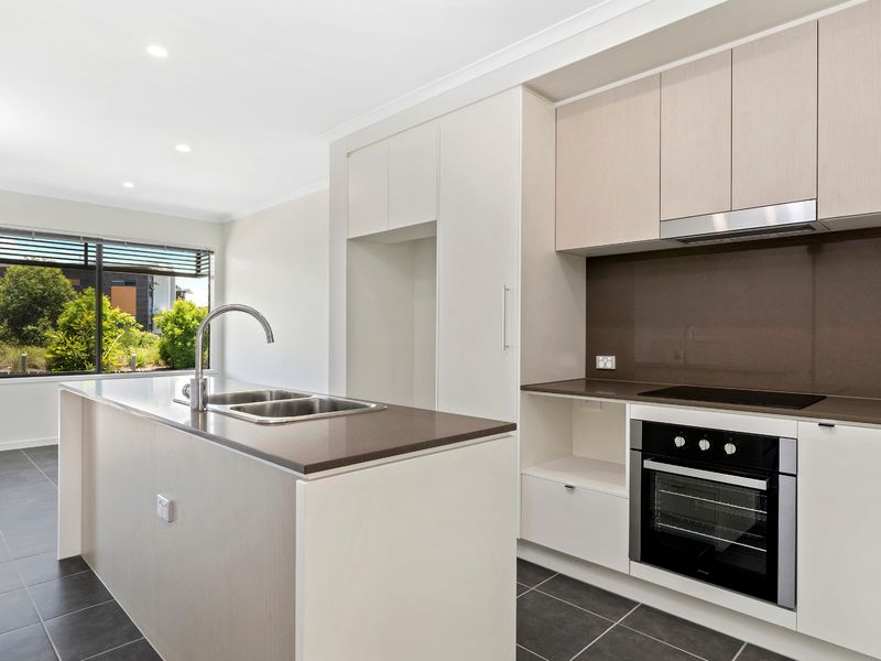 15/96 Creekwood Ave, Meridan Plains, QLD 4551