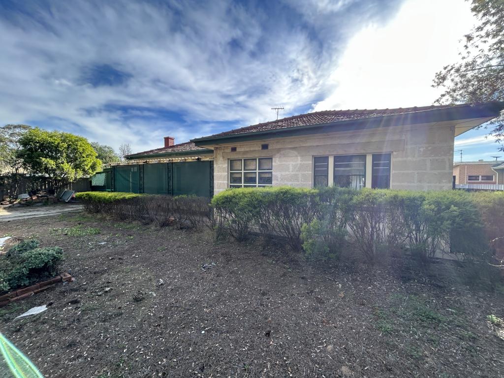 3217 Dukes Hwy, Coomandook, SA 5261