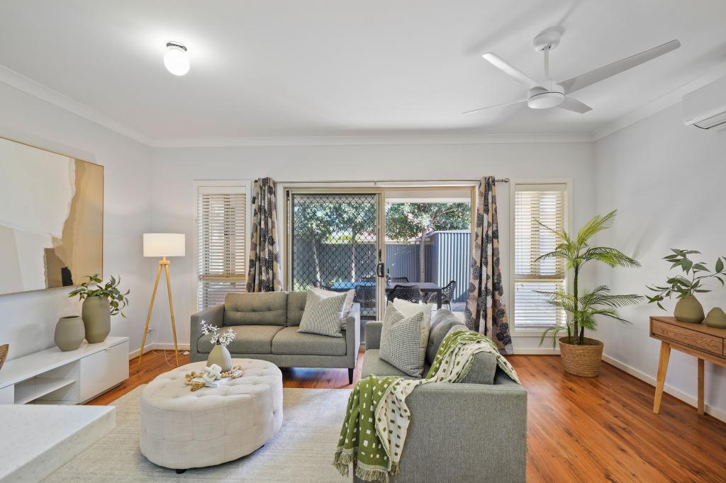 9 Minto St, Blakeview, SA 5114