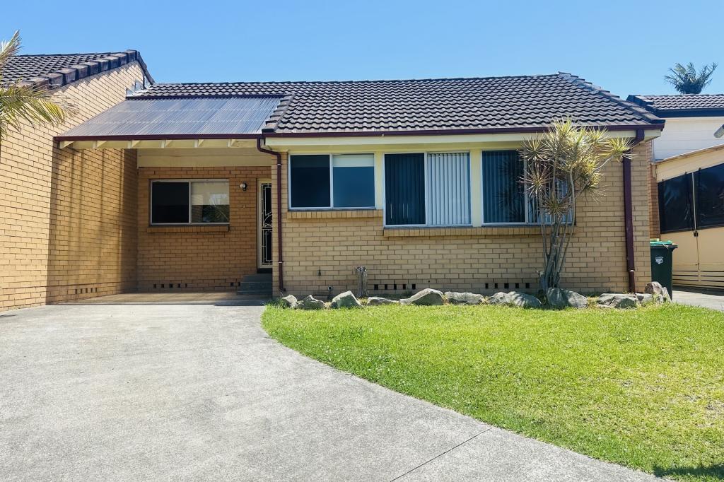 2/3-5 Summerfield Pl, Barrack Heights, NSW 2528