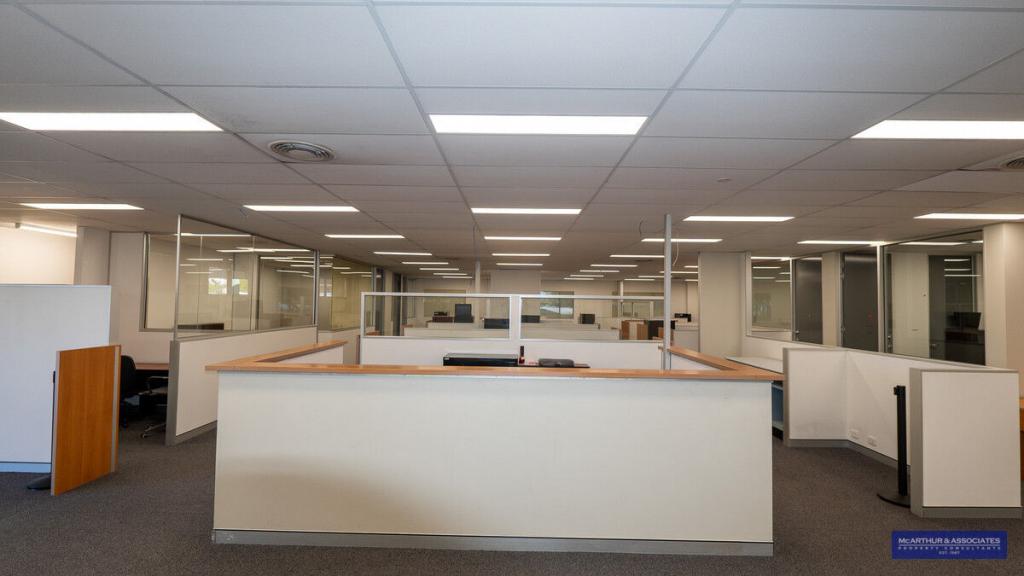 Contact Agent For Address, Caboolture, QLD 4510