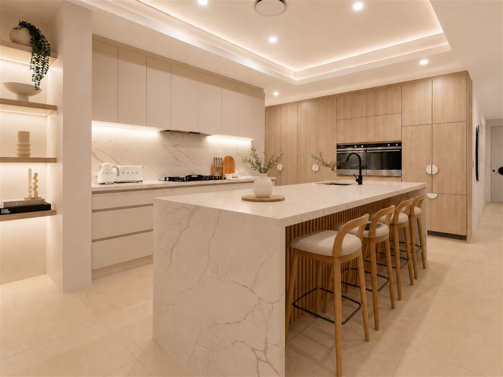 West Rd, Bassendean, WA 6054