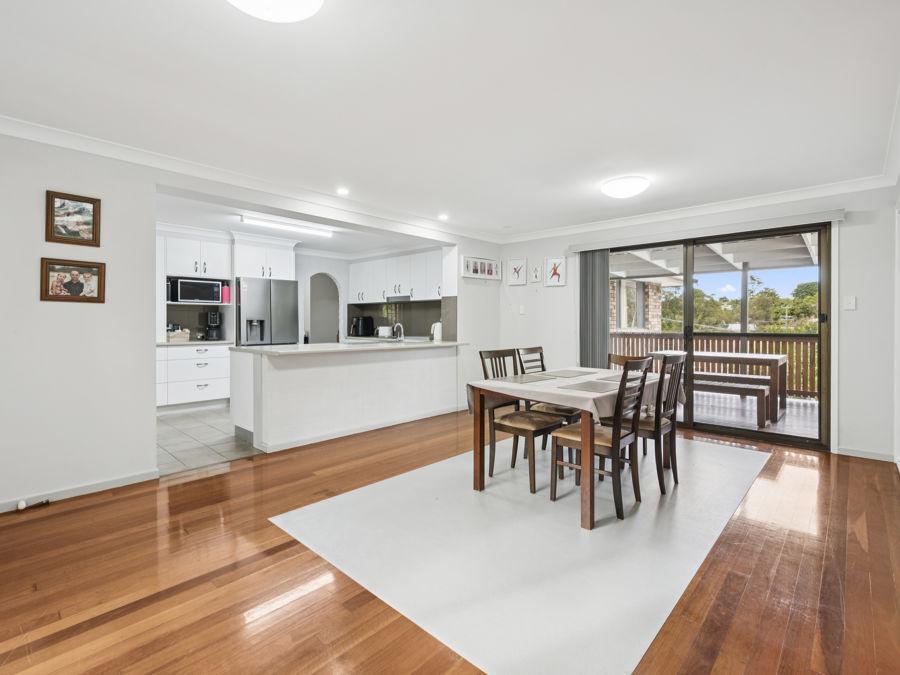 15 Cavanba Rd, Toormina, NSW 2452