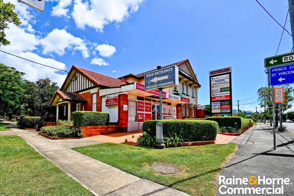 7/1382 Sandgate Rd, Nundah, QLD 4012