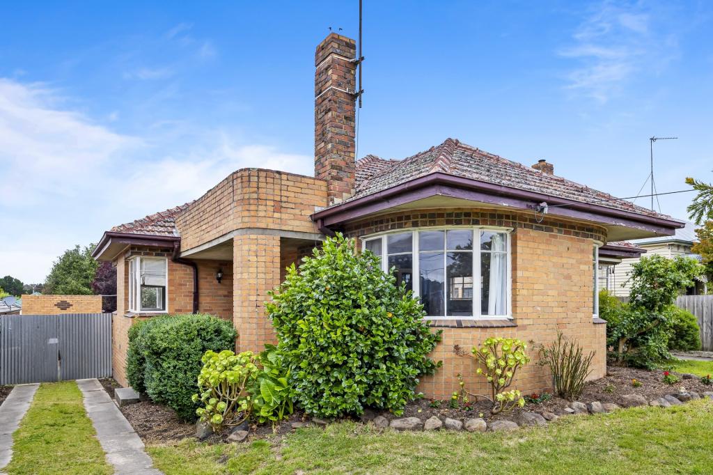 230 Victoria St, Ballarat East, VIC 3350