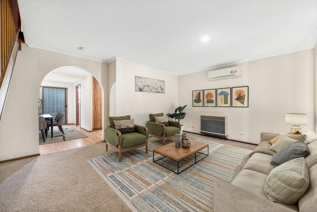2a Favell Ct, Morphett Vale, SA 5162